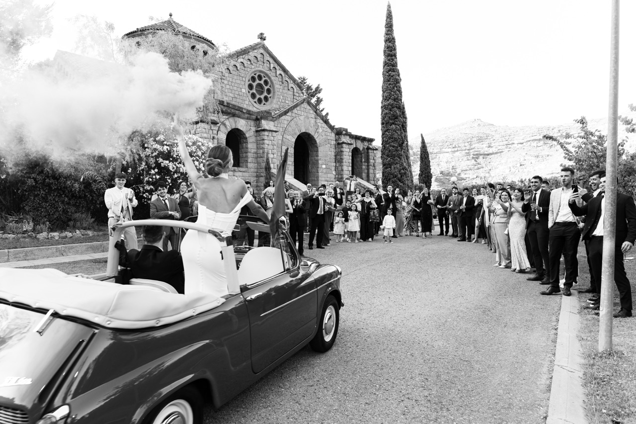 11.jpeg